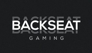 Backseat Gaming