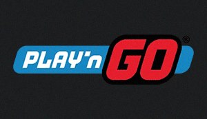 Playn Go